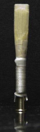 English Horn Reed